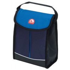 Igloo 3 Can Bag It Tech Lunch Bag Cooler OHN3235